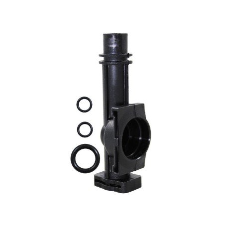Racord fluxostat - schimbator caldura Ferroli Econcept Tech, Divatop 