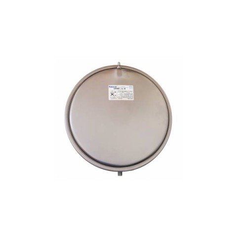 Vas expansiune 8 l Ferroli Divatech, Divaproject, Divacondens, Diva, Lamborghini Ninfa