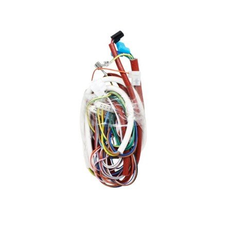 Set cabluri centrala Ferroli Domiproject, Taura D 24 MCS, Taura D 32 MCS