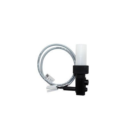 Fluxostat Ferroli Energy Top, Lamborghini Futuria N 80, N 125