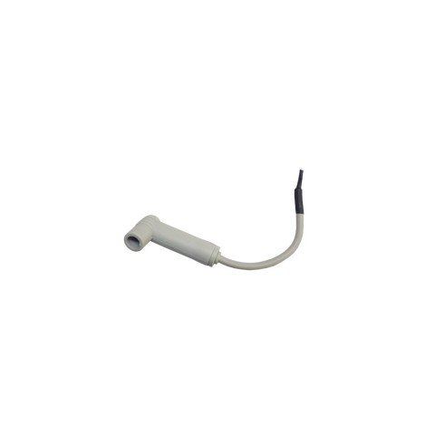 Cablu aprindere centrala Ferroli Energy Top W125