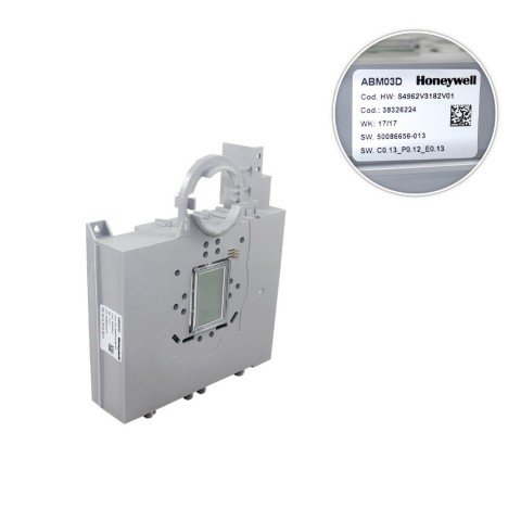 Placa electronica centrala Ferroli ABM03A Bluehelix Pro S, Bluehelix K50