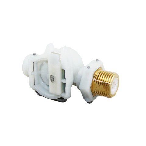 Fluxostat apa centrala Ferroli Bluehelix Pro S, Bluehelix Pro, Bluehelix Tech