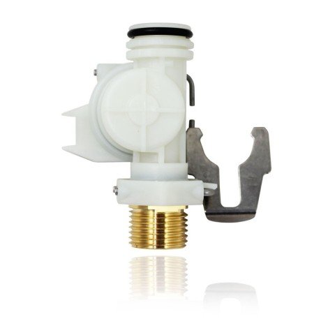 Fluxostat apa centrala Ferroli Divatop Micro