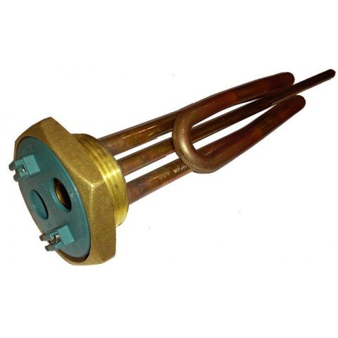 Rezistenta electrica boiler Ferroli 1500W Calypso VMT, 80VEMT/RE, 100VEMT/RE, 120VEMT/RE, 150VEMT/RE, Calypso VE VG 50VE/RE, VG 80VE/RE, VG 100VE/RE, VG 120VE/RE, VG 150VE/RE