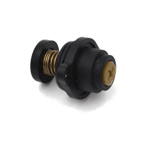 Cartus complet by-pass Immergas Zeus Superior Kw Export, Zeus Kw Export, Avio 24 Erp, Victrix Zeus 26 2 Erp, Victrix Zeus 26 1I