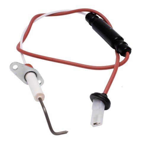 Electrod aprindere centrala termica Immergas Victrix 50