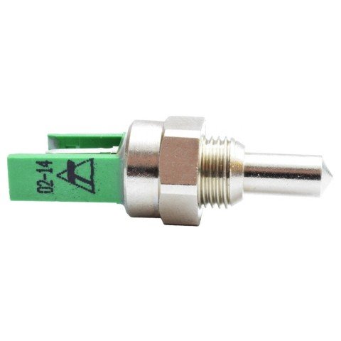 Sondă NTC Immergas Victrix 50-75 Export, Victrix Pro 80-120 2 Erp, Victrix Pro 100 2 Erp, Victrix Pro 35-55 2 Erp, Victrix Pro 1I, Victrix 90-115 1I