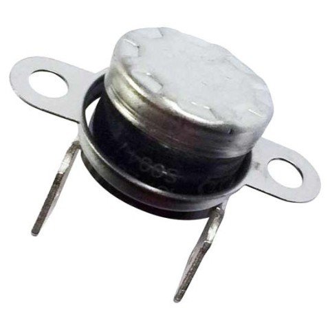 Termostat siguranta supratemperatura 100°C Immergas Hercules Condensing, Victrix 2I, Victrix 20 Plus Export, Victrix 20-27 Export