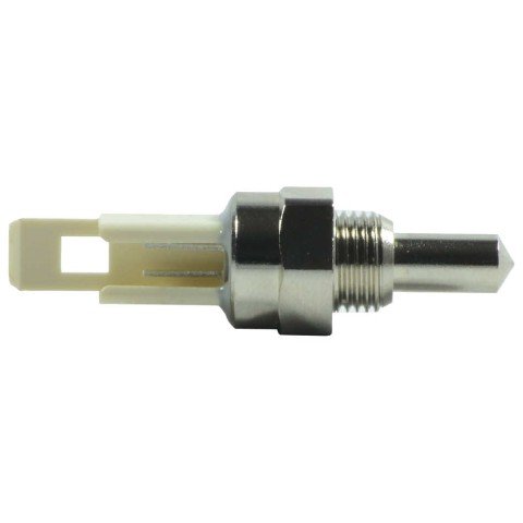 Sonda NTC rapida de imersie Immergas Maior Eolo 4 E, Eolo Iono Maior Export, Eolo Extra Kw Export, Nike 21-24 Superior Export