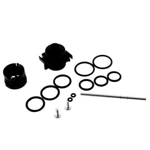 Kit revizie vana cu 3 cai Immergas Eolo Mini 28 Export