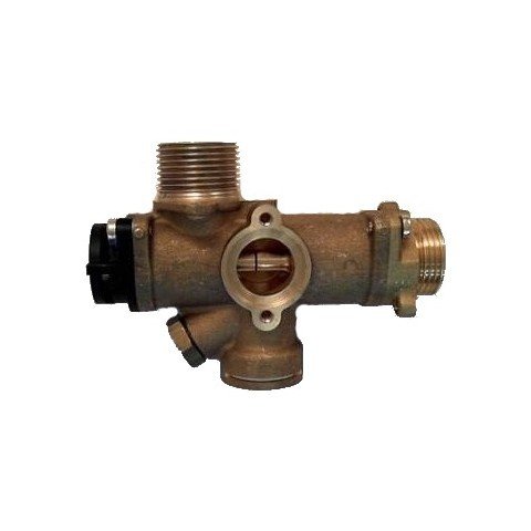 Grup valvă 3 căi Immergas Victrix X 2I Export, Victrix Kw X Export