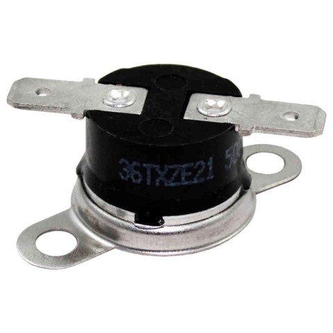 Termostat siguranta supratemperatura 105°C Immergas Mini Nike 24 3 E, Eolo Mini 24-28 Export, Maior Eolo 4 E, Mini Eolo 3 E