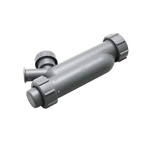 Sifon din plastic Immergas Victrix 20 Plus Export, Victrix 20 Export, Victrix Zeus 20 Export