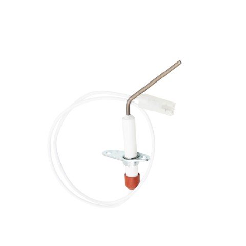 Electrod ionizare centrala Immergas Victrix, Victrix Zeus, Victrix Superior, Hercules