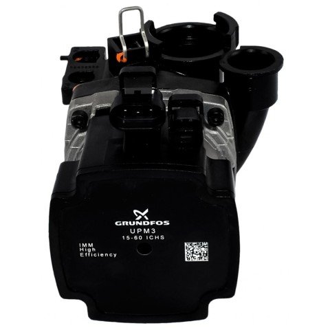 Grup pompă Immergas Victrix TT