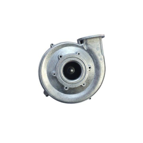 Ventilator Immergas Victrix Pro 120 2 Erp, Victrix Pro 100 2 Erp, Victrix Pro 1I