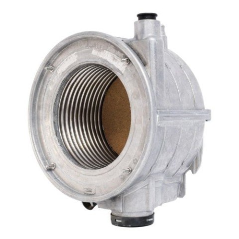 Schimbator caldura centrala termica Immergas Victrix Tera 24 Plus, Victrix Tera 28-32