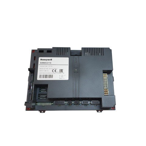 Placa electronica centrala Immergas Victrix Pro 80-120 2 Erp, Victrix Pro 100 2 Erp, Victrix Pro 35-55 2 Erp, Victrix Pro 1I