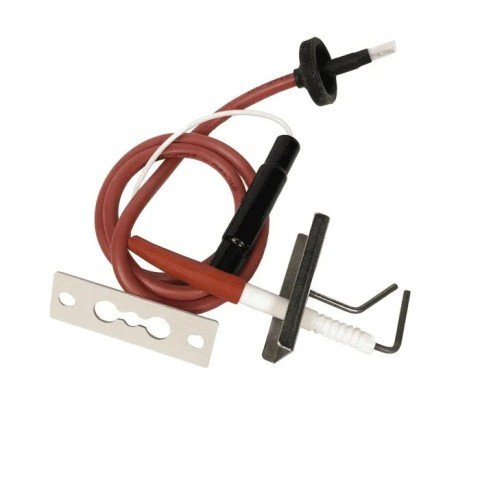 Electrod aprindere si ionizare centrala Immergas Victrix TT, Victrix Maior TT