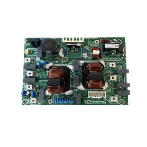 Placa electronica faze pompa caldura Ferroli Omnia M3.2 12T-16T