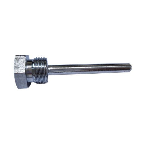 Teaca sonda temperatura centrala Ferroli LEB TS 12-28KW