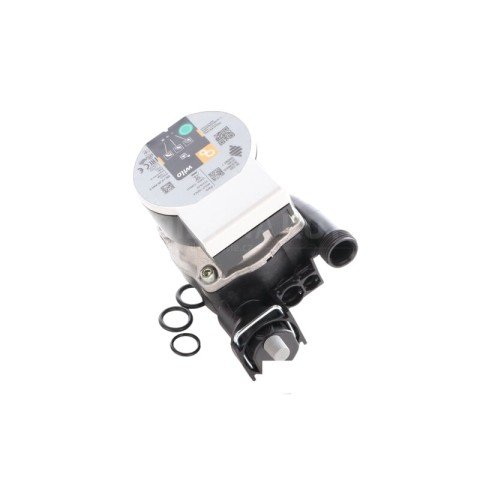 Pompă centrală termică Protherm Tiger 24KOZ, 24KTZ, Protherm Leopard 24 BOV, 24BTV
