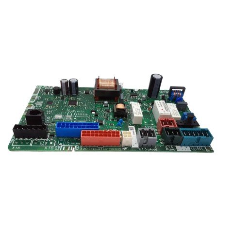 Placă electronică centrală termică Protherm Lynx Condens