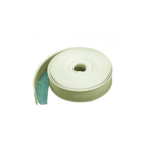 Banda perimetrala Purmo 8 x 160 mm 30ml 