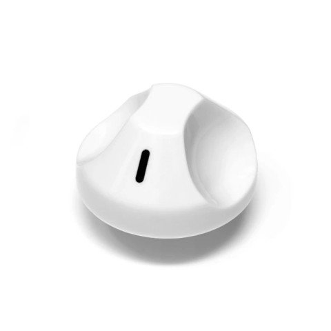 Buton control instant Ferroli Zefiro 11, Zefiro Eco, Zefiro PRO