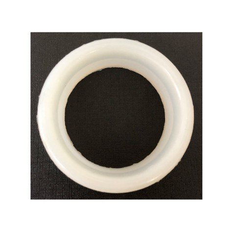 Garnitura boiler Ferroli TDG Plus 50S, TDG Plus 80, TDG Plus 100, TDG Plus 150, POWER TERMO PTO 80V, PTO 100V, PTO 120V, PTO 150V