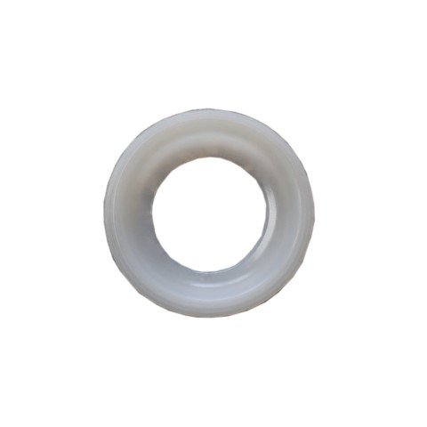 Garnitura boiler Ferroli Ecounit 2C