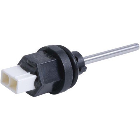 Senzor gaze arse centrală termică Viessmann Vitodens 100-W B1KF-32 kw, Vitodens 100-W B1KF-25 kw, Vitodens 050-W B0KA-25 kw B0KA-19 kw WiFi