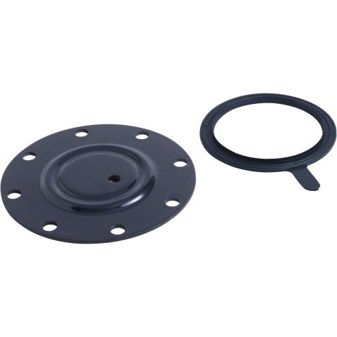 Flansă cu garnitură centrală termică Viessmann Vitodens 222-F