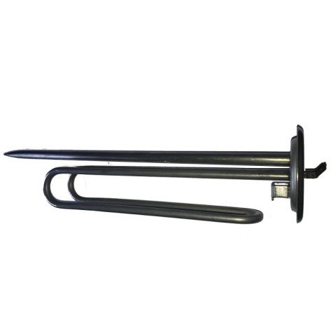 Rezistenta 2500W Ferroli SUPER SLIM SL80SVE2.5-M1