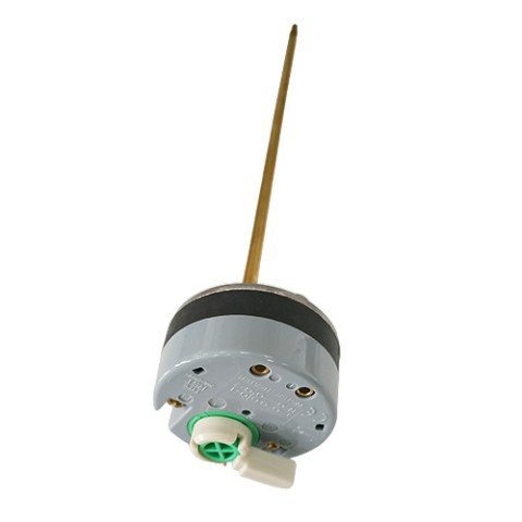 Termostat boiler Ferroli VBO Swing 50 - 100, Glasstech VBO (HI-Therm), Calypso VG