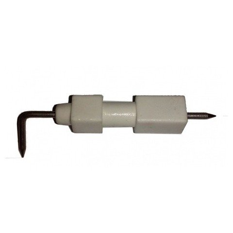Electrod aprindere Ferroli Zefiro C 11