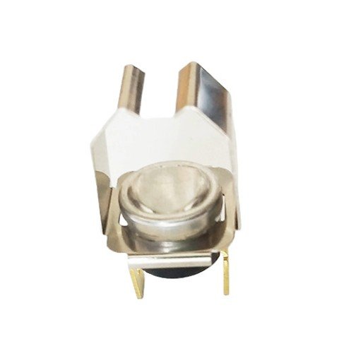 Termostat siguranță 90 grade Lamborghini Electrik 3D, Ferroli LEB TS