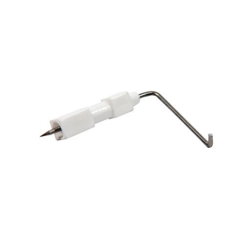 Electrod ionizare instant Ferroli Zefiro ECO 11