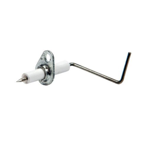 Electrod ionizare instant Ferroli Zefiro PRO 11