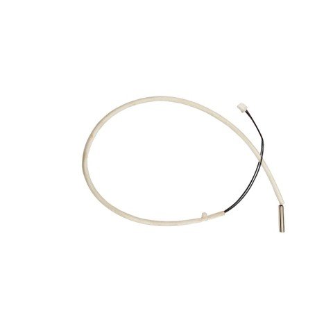 Sonda temperatura boiler Ferroli PIQUADRO SUVE 50, SUVE 80, SUVE 100, TDG Plus 50 S, TDG Plus 80, TDG Plus 100, TDG Plus 150
