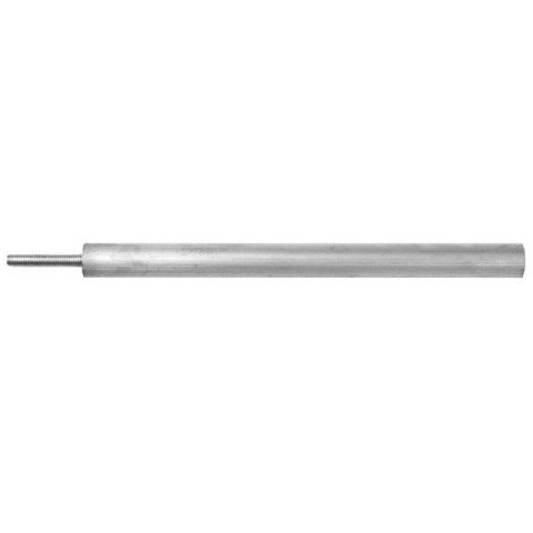 Anod magneziu boiler Ferroli TDG Plus 50S, TDG Plus 80, TDG Plus 100, TDG Plus 150