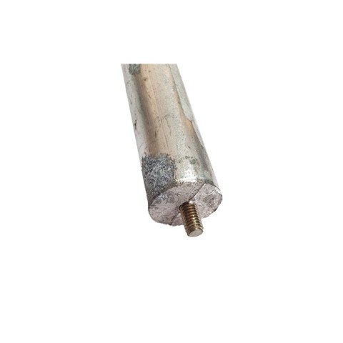 Anod magneziu boiler Ferroli SUPER SLIM SL80SVE2.5-M1