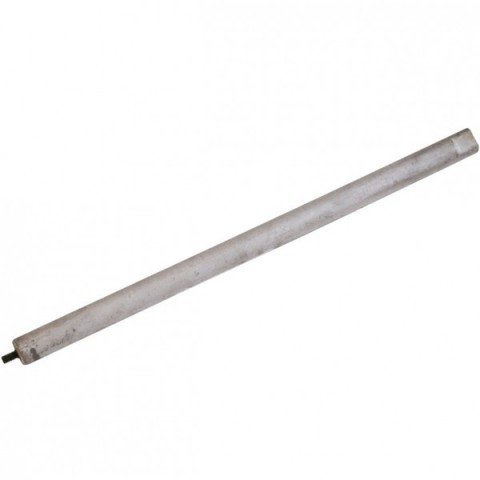 Anod magneziu boiler Ferroli CUBO SG10SVE1.5, SG10SVE1.5U, SG15SVE1.5, SG15SVE2.5, SG15SVE1.5U, SG30SVE1.5, SG30SVE2.5