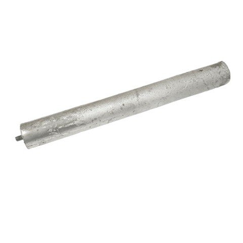 Anod magneziu boiler Ferroli SEV 100-150