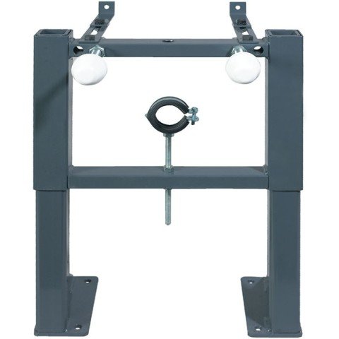 Cadru incastrabil bideu Wirquin 55950012