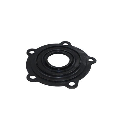 Garnitura boiler Ariston PRO R 120 VTS 2K, PRO R 150 VTS 2K, TI 100 R EE, TI 100 RTS EE, TI 50 R EE, TI 80 R EE, TI 80 RTD EE