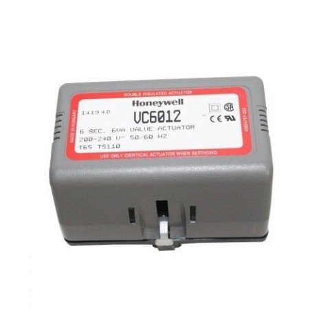 Motor (robinet 3 cai) Ariston Genus, Dia