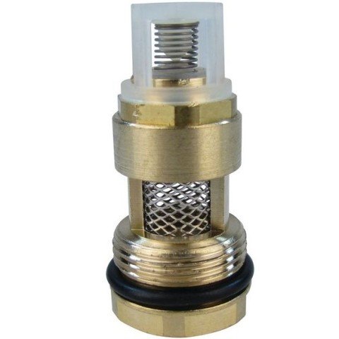 Set actuator ACM Ariston Microgenus