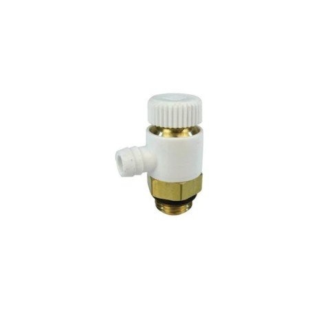 Robinet golire Ariston Switch, Microgenus Plus, Microcondens, Meta, Genus, Dia, AT